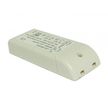 Блок питания PL 15W 12V IP20
